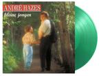 Andre Hazes - Kleine Jongen - Coloured Vinyl - LP, Ophalen of Verzenden, Nieuw in verpakking