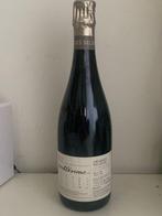 2005 Jacques Selosse, Millesime - Champagne Extra Brut,, Nieuw