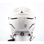 51 52 53 54 55 skihelm/snowboardhelm ATOMIC SAVOR GT AMID VI, Verzenden, Nieuw, Atomic