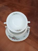 Rosenthal - Rosenthal - Tafelservies (42) - Sanssouci -