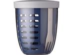 Veiling - Mepal – Fruit-&amp; Veggie pot Ellipse – Fruit, Nieuw