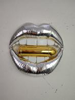 Sagrasse (1966) - Matrix Silver, Antiek en Kunst