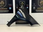 Renault Megane III spatbord/voorscherm rechts bj .2013, Auto-onderdelen, Carrosserie en Plaatwerk, Gebruikt, Voor, Renault, Spatbord