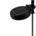 Gardlov Led Tuinlampen set - Zonne-energie - Waterdicht -..., Ophalen of Verzenden, Nieuw