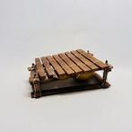African Balafon - - Muziekinstrumenten - Afrika (Zonder