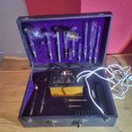 helios - Optometrische instrumenten - Glas - Helios 110/220, Antiek en Kunst