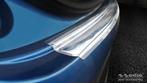 Achterbumperbeschermer | Kia | XCeed 19- 5d suv. | RVS rvs z, Verzenden, Nieuw, Kia