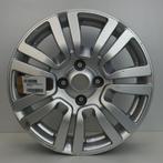 Originele velgen 15 inch Fiat Punto 4x100 *OS1005896*, Auto-onderdelen, Gebruikt, 15 inch, Velg(en), Ophalen of Verzenden