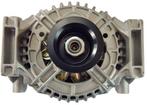 Dynamo / Alternator OPEL ASTRA G (2.2 16V), Auto-onderdelen, Ophalen of Verzenden, Nieuw