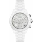 Horloge Dames Hugo Boss 1502630 (Ø 38 mm), Verzenden, Nieuw