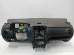 Dashboard Dacia Lodgy  1.6 SCe 100, Auto-onderdelen, Carrosserie en Plaatwerk, Ophalen of Verzenden, Gebruikt, Dacia