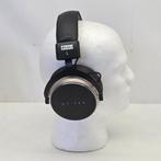 Fame Audio DT-750 Studio Gesloten Koptelefoon | Nette Staat, Ophalen of Verzenden, Nieuw