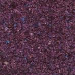 Vloerkleed Mogador M-31 (Berber vloerkleed, Vloerkleden), Ophalen of Verzenden, Nieuw