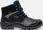 Atlas werkschoenen s3 maat 43, Verzenden, Nieuw