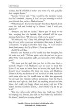 The Mortal Instruments 3: City of Glass / The Mortal, Boeken, Verzenden, Gelezen, Cassandra Clare