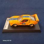 BBR 1:43 - Modelauto, Nieuw