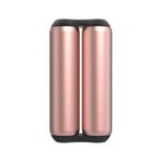 Fidget Roller, Verzenden, Nieuw