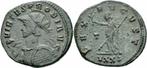 Roemisches Kaiserreich Probus Antoninian Ticinum 281 Pax..., Verzenden
