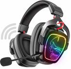 Spirit of Gamer Headset – Gaming – Gaming Headset – RGB –, Audio, Tv en Foto, Koptelefoons, Verzenden, Nieuw