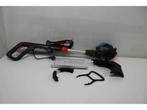 GARDENA EasyCut 450/25 - Grastrimmer - 450 W motor - 25 cm, Tuin en Terras, Grastrimmers, Verzenden, Zo goed als nieuw