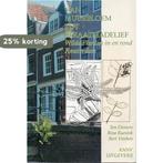 Van muurbloem tot straatmadelief - Denters 9789050110655, Verzenden, Gelezen, Denters