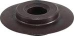 Bgs Technic Replacement Cutter voor 8341, Watersport en Boten, Verzenden, Nieuw