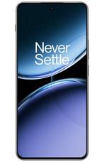 Aanbieding: OnePlus Nord 4 256GB Zwart nu slechts € 389, Telecommunicatie, Ophalen of Verzenden, Nieuw, Zonder abonnement, Zonder simlock