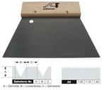 Kitstrijker fijn 61, Verzenden, Nieuw