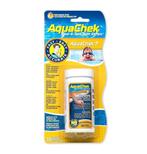 Aquachek 7in1, Nieuw