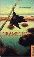 Gramschap  -  Gerhard Hormann, Boeken, Gelezen, Gerhard Hormann, Verzenden