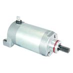 Startmotor Yamaha XT250 YFM250 Raptor 2008-2015 nieuw, Verzenden, Nieuw