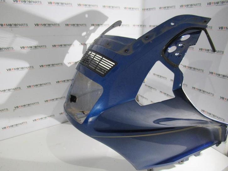 Kawasaki 1000 GTR  Kap voor, Motoren, Onderdelen | Kawasaki, Ophalen of Verzenden