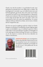 Een leven van moed en opoffering 9789464566253, Verzenden, Gelezen, Lodewijk Ivo Crijns