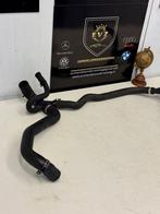 Ford Transit Custom Radiateurslang diverse bj2015 BK218286BF, Gebruikt, Ford