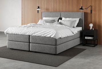 Boxspring Home 50 | Swiss Sense beschikbaar voor biedingen