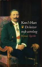 De keizer en de astroloog 9789021437477 Kees t Hart, Verzenden, Zo goed als nieuw, Kees 't Hart