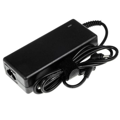 Oplader geschikt voor Asus - 90W - 5.5mm x 2.5mm, Computers en Software, Laptop-opladers, Nieuw, Ophalen of Verzenden