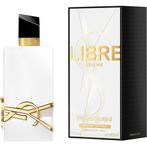 Yves Saint Laurent Libre LEau Nue 90 ml Eau de Parfum Spray, Verzenden, Nieuw