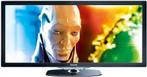 Philips 58PFL9955H - 58 inch Full HD 21:9 LED TV, Audio, Tv en Foto, Ophalen, Philips, LED, Zo goed als nieuw