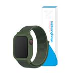Siliconen Hoesje voor Apple Watch 1 Apple Watch 2 Apple, Nieuw, Bescherming