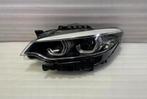 Koplampen BMW 2 F22 F23 M2 F87 LCI, Auto-onderdelen, Verzenden, Nieuw, BMW