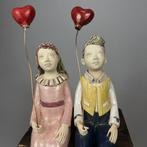 Ida - The Love! - Hand made, Antiek en Kunst