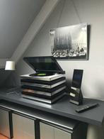 Bang & Olufsen Jacob Jansen - Beosystem 7000 MMC2 - Beolink, Audio, Tv en Foto, Stereo-sets, Nieuw