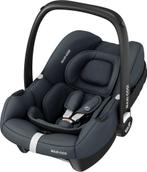 Maxi-Cosi Autostoeltje Cabriofix i-Size, Verzenden, Nieuw