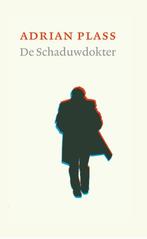 De Schaduwdokter 9789058041371 Adrian Plass, Boeken, Verzenden, Gelezen, Adrian Plass