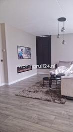 Woningruil - Doctor H. Colijnstraat 432 - 4 kamers, Amsterdam