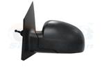 SPIEGELS VOOR HYUNDAI GETZ 2002-2005 876101C200, Auto-onderdelen, Spiegels, Ophalen of Verzenden, Nieuw