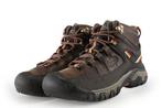Keen Wandelschoenen in maat 37½ Bruin, Kleding | Dames, Schoenen, Bruin, Verzenden, Keen, Wandelschoenen