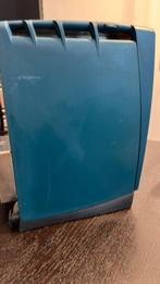 Silicon Graphics Octane - Computer (1), Nieuw
