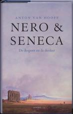 Nero en Seneca 9789026322839, Boeken, Zo goed als nieuw, Verzenden